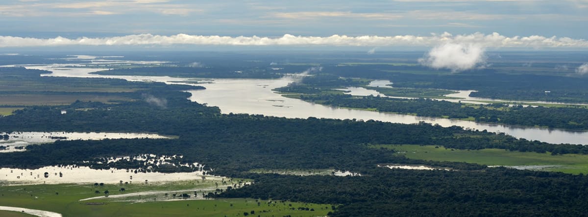 Temp_Orinoquia_headbanner