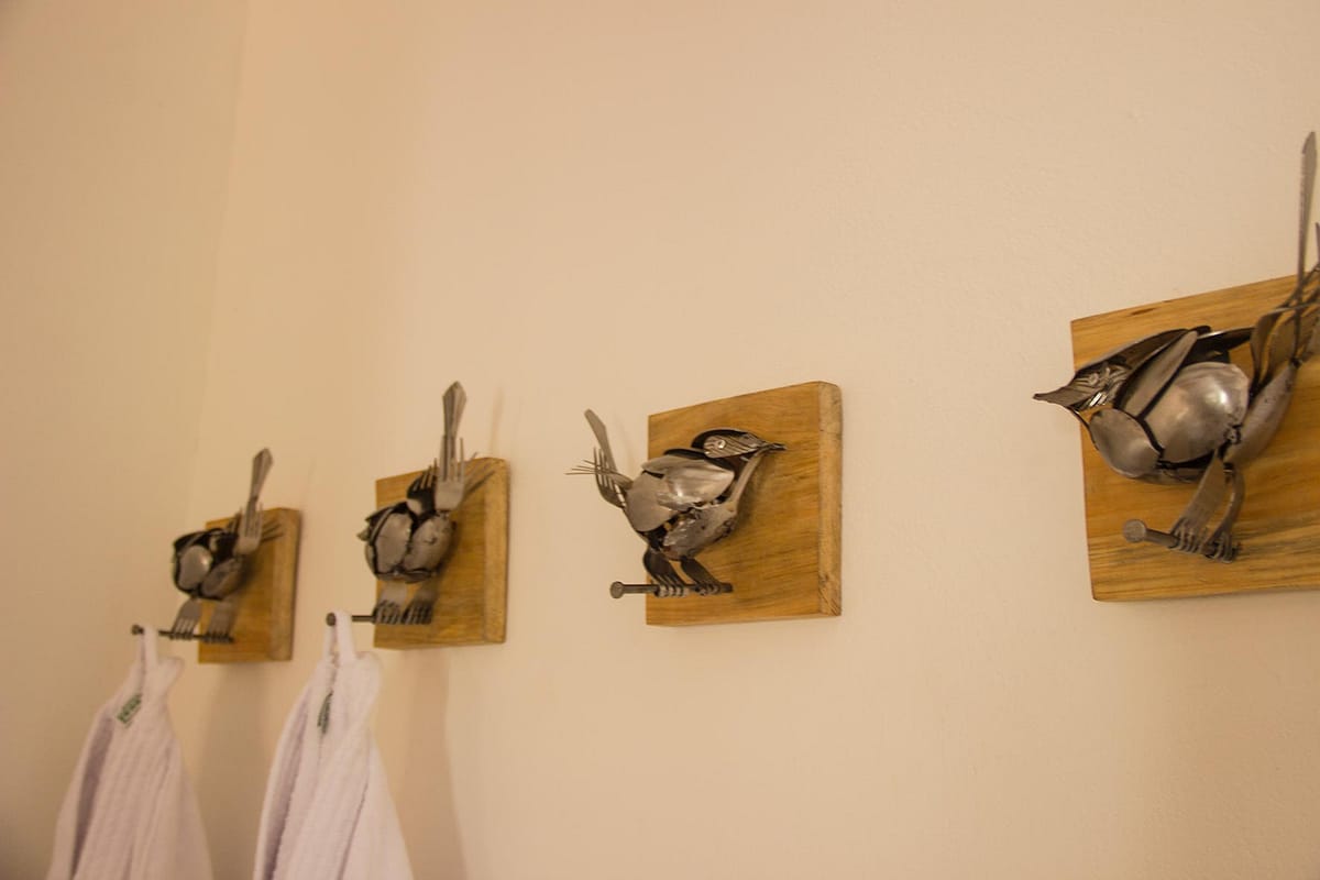 Decoracion