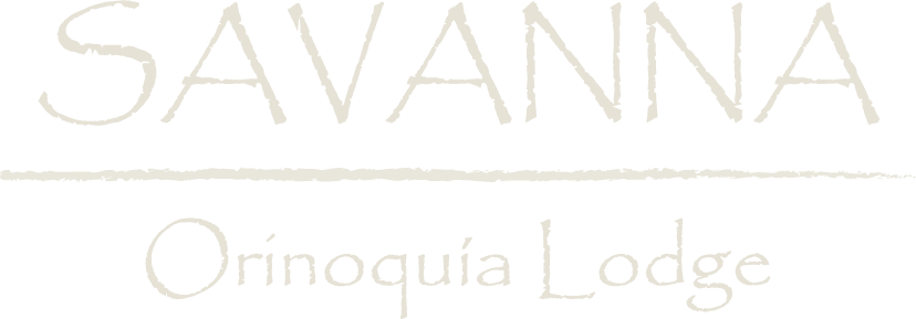 Savanna Orinoquía Lodge