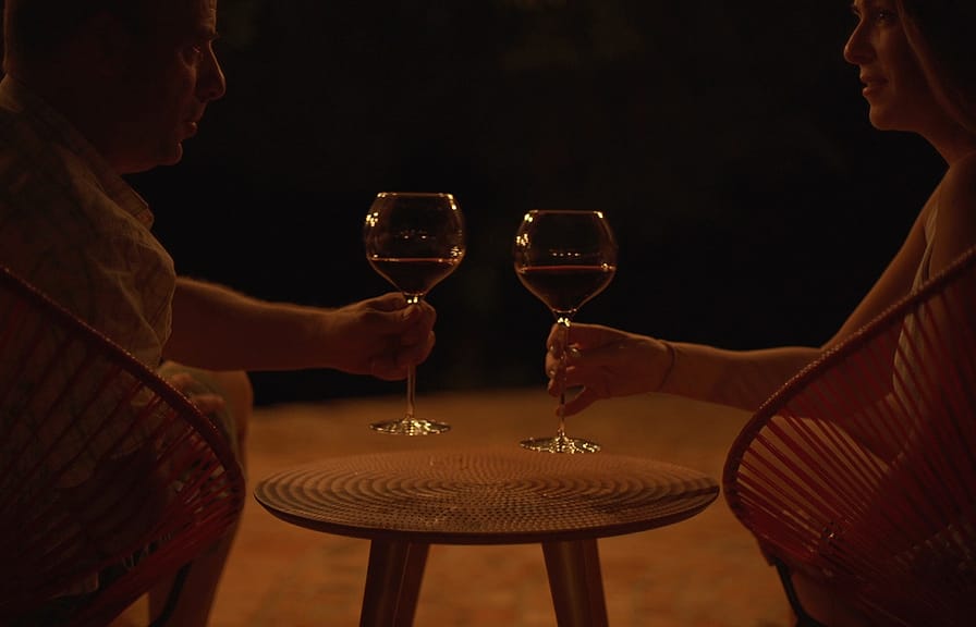 Temp_cover_video_home